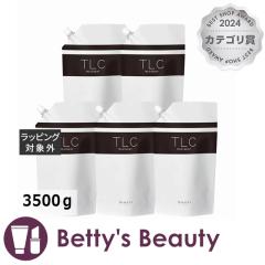 ZteB TLC g[gg 700~5(tBj 3500RfBVi[ safetyyNX}XzΉz