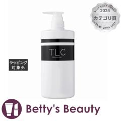 ZteB TLC g[gg lߑւ{ĝ(1000TCYj RfBVi[ safetyyNX}XzΉz