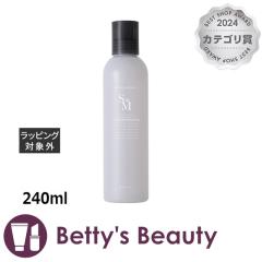 ZteB Tj XLvPAVv[u  240mlVv[ safetyyNX}XzΉz