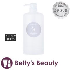 ZteB Tj XLvPAVv[u lߑւ{ĝ(700mlTCYj Vv[ safetyyNX}XzΉz