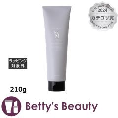 ZteB Tj b`g[ggu  210gwA}XN/pbN safetyyNX}XzΉz