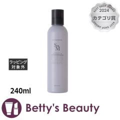 ZteB Tj XLvPAVv[M  240mlVv[ safetyyNX}XzΉz