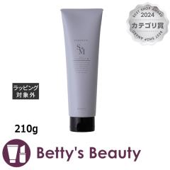 ZteB Tj b`g[ggl  210gwA}XN/pbN safetyyNX}XzΉz