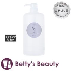 ZteB Tj b`g[ggl lߑւ{ĝ(700gTCYj wA}XN/pbN safetyyNX}XzΉz