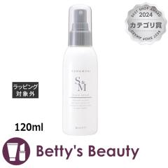 ZteB SAN&MONI XLvZ  120mlwAGbZX safetyyNX}XzΉz