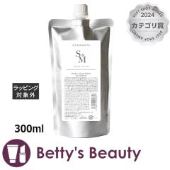 ZteB SAN&MONI XLvZ  300mlwAGbZX safetyyNX}XzΉz