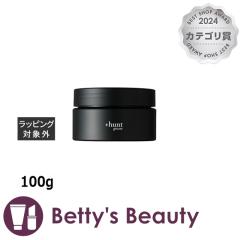 ZteB hunt X^COO[X  100gwAbNXEN[ safety