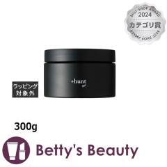 ZteB hunt X^COWF  300gwAWF safetyyNX}XzΉz