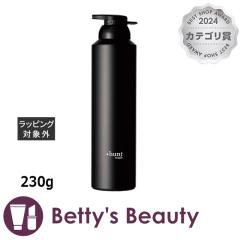 ZteB hunt I[EHbV  230g{fB\[v safetyyNX}XzΉz