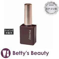 vWF emena@Gi }OleBWF #0523 lCpi PREGELyNX}XzΉz