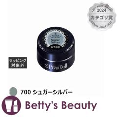 vWF vh[ 700 VK[Vo[ 3glCpi PREGEL