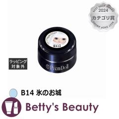 �v���W�F�� �v�����h�[�� B14 �X�̂��� 3g�l�C���p�i PREGEL