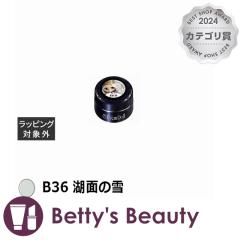 �v���W�F�� �v�����h�[�� B36 �Ζʂ̐� 3g�l�C���p�i PREGEL