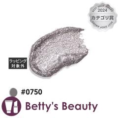 �v���W�F�� emena �e���R�b�^�W�F�� #0750 4g�l�C���p�i PREGEL