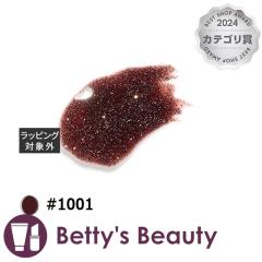 vWF tbVWF #1001 8glCpi PREGELyNX}XzΉz