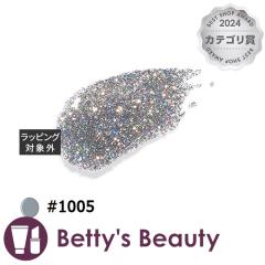 vWF tbVWF #1005 8glCpi PREGELyNX}XzΉz