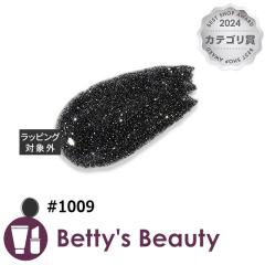 vWF tbVWF #1009 8glCpi PREGELyNX}XzΉz