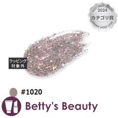 vWF tbVWF #1020 8glCpi PREGELyNX}XzΉz