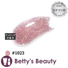 vWF tbVWF #1023 8glCpi PREGELyNX}XzΉz