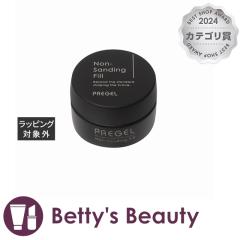 vWF mTfBOtB  4g lCpi PREGELyNX}XzΉz