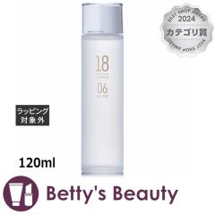 �v���}�g���[�`�F 1806 �T�C�G���X �x�[�����[�V����  120ml���ϐ� Primattrice