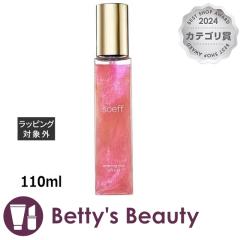 \tvtFbVi uCeBO~Xg M@  110mlwAXv[EwA~Xg soeffyNX}XzΉz