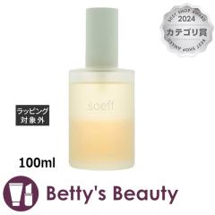 \tvtFbVi ICCZ@sA ؍ҁiPURE KINMOKUSEIj  100mlwAIC soeffyNX}XzΉz