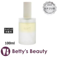 \tvtFbVi ICCZ@sAiPUREj  100mlwAIC soeffyNX}XzΉz