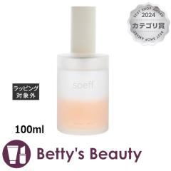 \tvtFbVi ICCZ@؍ҁiKINMOKUSEIj  100mlwAIC soeffyNX}XzΉz