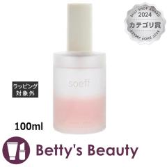 \tvtFbVi ICCZ@ؘ@iMOKURENj  100mlwAIC soeffyNX}XzΉz