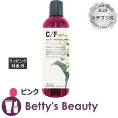 R^ J[tOXVv[ sN 250mlVv[ mucotayNX}XzΉz