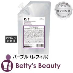 R^ J[tOXVv[ p[vitBj 500mlVv[ mucotayNX}XzΉz