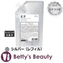 R^ J[tOXVv[ Vo[itBj 500mlVv[ mucotayNX}XzΉz