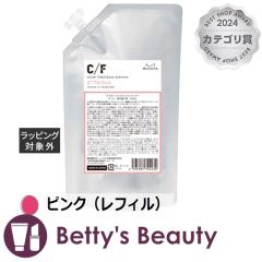 R^ J[tOXVv[ sNitBj 500mlVv[ mucotayNX}XzΉz