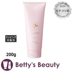 R^ RfBVi[ K/53  200gRfBVi[ mucota