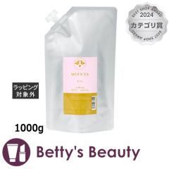 R^ RfBVi[ K/53 tB 1000gRfBVi[ mucota