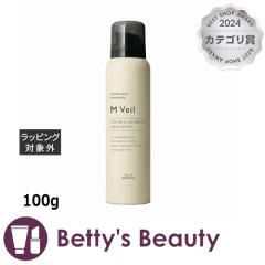 R^ G F[ i`ubN 100gwAXv[EwA~Xg mucotayNX}XzΉz