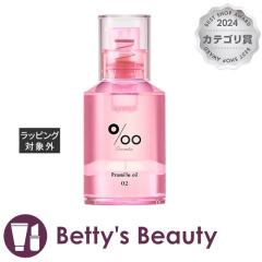 R^ v~ICN 02iTNj wAIC mucotayNX}XzΉz