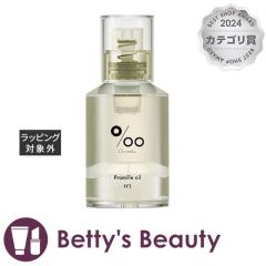 R^ v~ICN 03iNVbNu[Pj wAIC mucotayNX}XzΉz