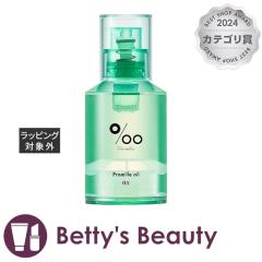 R^ v~ICN 05iO[[Yj wAIC mucotayNX}XzΉz