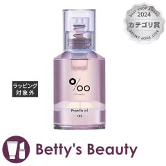 R^ v~ICN 06izCgx_[j wAIC mucotayNX}XzΉz