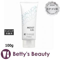 tB[ NIVA CXgWF  100gwAGbZX FIOLE