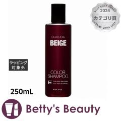 tB[ NIVA J[Vv[ x[W  250mLVv[ FIOLEyNX}XzΉz