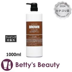 tB[ NIVA J[Vv[ uE  1000mlVv[ FIOLEyNX}XzΉz