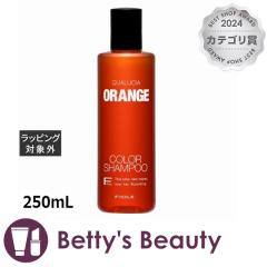 tB[ NIVA J[Vv[ IW  250mLVv[ FIOLEyNX}XzΉz