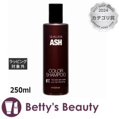 tB[ NIVA J[Vv[ AbV  250mlVv[ FIOLEyNX}XzΉz