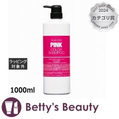 tB[ NIVA J[Vv[ sN  1000mlVv[ FIOLEyNX}XzΉz