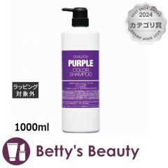 tB[ NIVA J[Vv[ p[v  1000mlVv[ FIOLEyNX}XzΉz