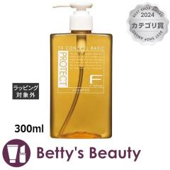 tB[ FveNg Vv[ x[VbN  300mlVv[ FIOLEyNX}XzΉz