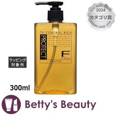 tB[ FveNg Vv[ b`  300mlVv[ FIOLEyNX}XzΉz